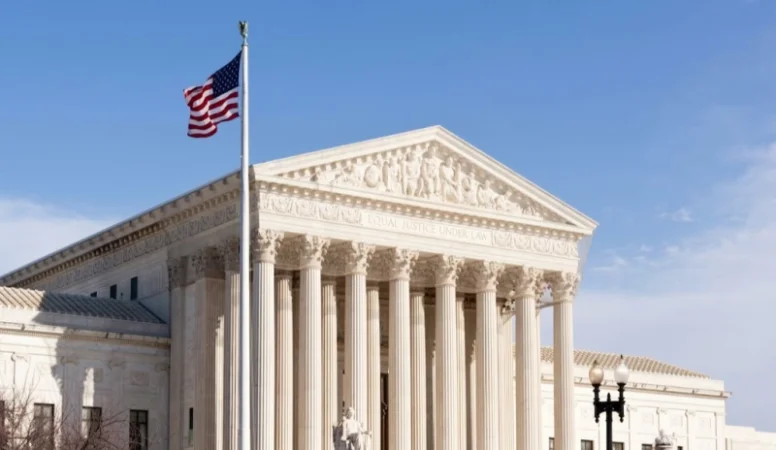 ԱՄՆ դատարանի նոր որոշումը կազդի նաև օտարերկրացիների վրա