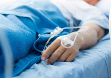 Առողջապահության նախարարությունը մանրամասներ է ներկայացրել Բյուրեղավանի դեպքից