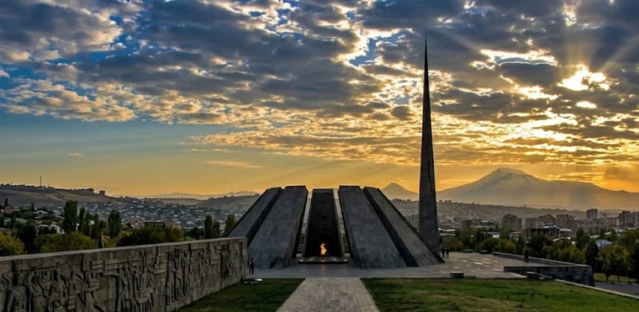 Ապրիլի 24-ին կգործեն դեպի Ծիծեռնակաբերդ տանող անվճար երթուղիներ