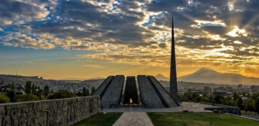 Ապրիլի 24-ին կգործեն դեպի Ծիծեռնակաբերդ տանող անվճար երթուղիներ