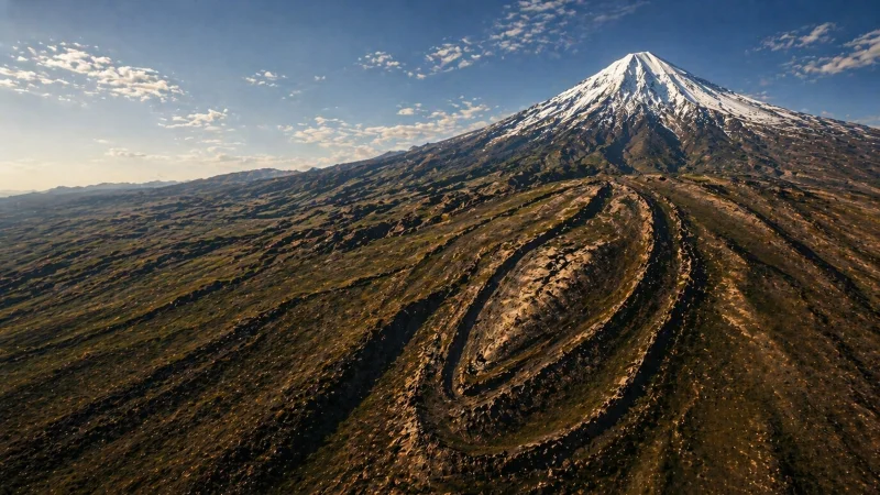 18:00 Լուրերը մեկ տողով. Սենսացիոն բացահայտում Արարատի լանջին, 11 թունավորված ԲԿ-ում է, 64 միլիոն միգրանտ ԵՄ-ում