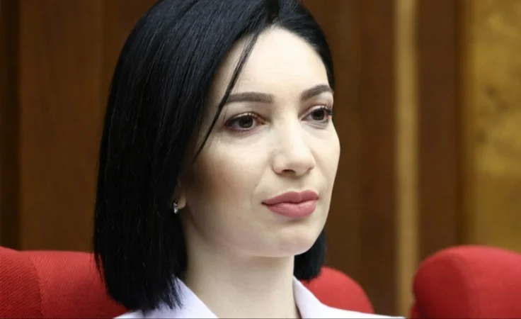 Ինչն է խանգարել 10 և ավելի տարիների ընթացքում անել դա․ Ղազարյանը՝ ընդդիմությանը