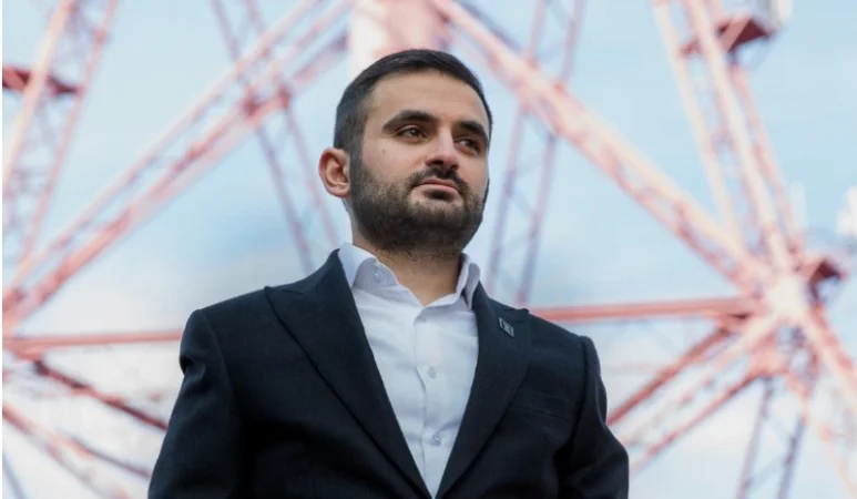 От создателей «Եղեռնի հուշահամալիրը քանդում են»․ Մովսիսյանը՝ հայտարարությամբ է հանդես եկել