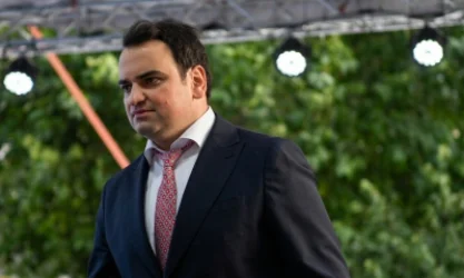 ՏԵՍԱՆՅՈՒԹ․ Արդյո՞ք ադրբեջանցիներին իրավունք է տրվել Հայաստանում պետգույք գնել․ Կարապետյան