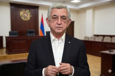 19:00 Լուրերը մեկ տողով. Սերժ Սարգսյանի կոշտ գնահատականը, Բաքվում ռուսաստանցու դատապարտում