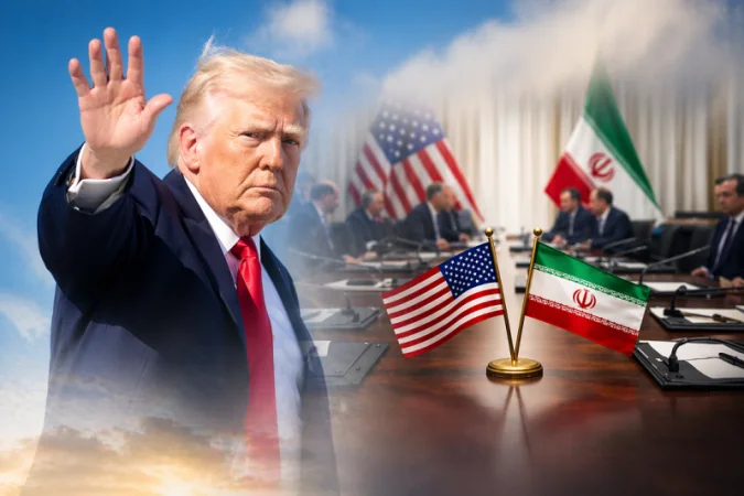 Վերջնաժամկետի մասին տեղեկությունը սուտ է. Սպիտակ տուն