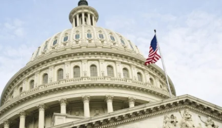 ԱՄՆ-ն հայտնել Իրանի հետ զինադադարի ավարտի ամսաթիվը. Ynet