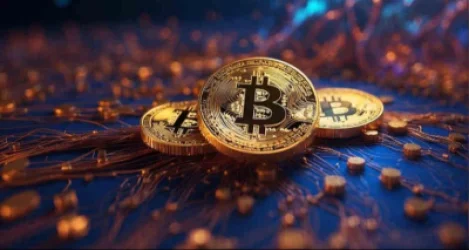 Bitcoin-ի արժեքը գրանցել է նոր ռեկորդ
