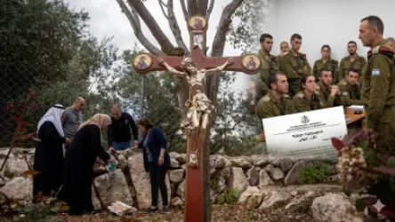 09:00 Լուրերը մեկ տողով. Միջազգային սկանդալ Լիբանանում և հայ ըմբիշների փայլուն հաղթանակները