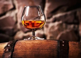 ՍԱՏՄ-ն արձագանքել է Պռոշյանի կոնյակի գործարանի շուրջ ստեղծված աղմուկին