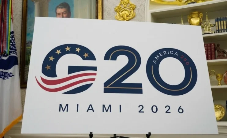 Ռուսաստանը բարձր մակարդակով մասնակցության հրավեր է ստացել ԱՄՆ-ից