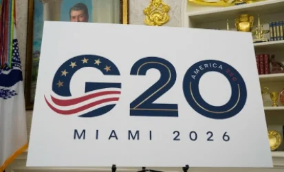 Ռուսաստանը բարձր մակարդակով մասնակցության հրավեր է ստացել ԱՄՆ-ից