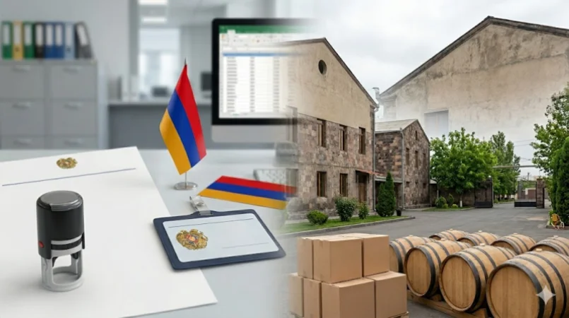 10:00 Լուրերը մեկ տողով. Հայկական կոնյակի խոչընդոտը ՌԴ-ում, Երևանը պատրաստվում է Եվրոպայի հետ հանդիպմանը
