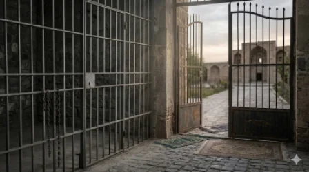 11:00 Լուրերը մեկ տողով. Սերժ Սարգսյանի ուղերձ, Իրանում կանանց մահապատժի չեղարկում,  նավթային նոր զարգացումներ