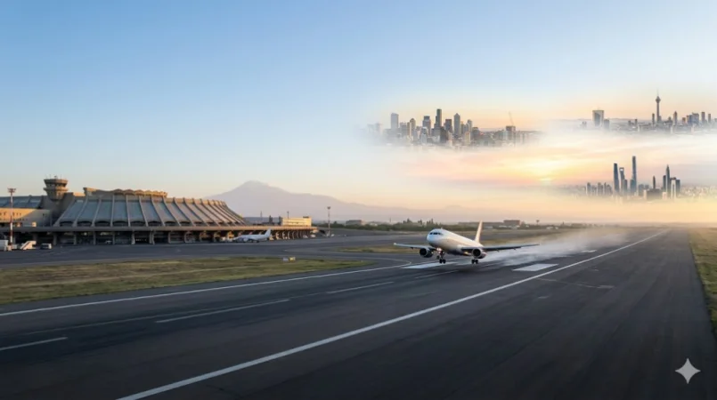 12:00 Լուրերը մեկ տողով. Նոր ավիաուղիների բացում, ընտրական գործընթացներ, Արքայազն Հարիի այցը Կիև