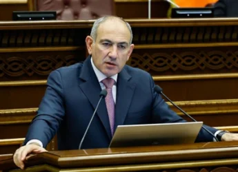 Փաշինյանն անդրադարձել է ընդիմության հայտարարություններին