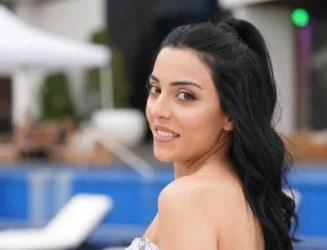 ԱԳՆ-ի նախկին աշխատակից Աշխեն Ալեքսանյանը դատապարտվեց