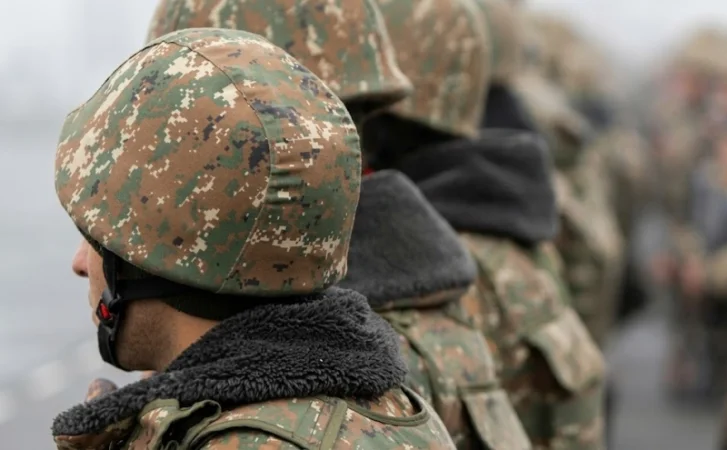 «Պատիվ ունեմ» ծրագրով տարկետման համար նվազագույն միավորների շեմը կփոխվի