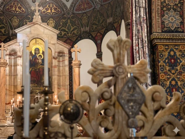 19:00 Լուրերը մեկ տողով. 19 ուժ՝ հանուն մանդատի, Մայր Աթոռի կոչը ու Թրամփի «կողպած» նեղուցը