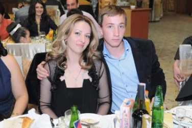 Մահացել է Արցախի հերոս Ռոբերտ Աբաջյանի մայրը