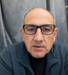 ՏԵՍԱՆՅՈՒԹ. Կալուգացի օլիգարխը և բելառուսական խոսույթը. Նիկոլ Փաշինյան