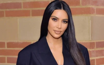 Քարդաշյանի ուղերձը՝ Հայաստանին