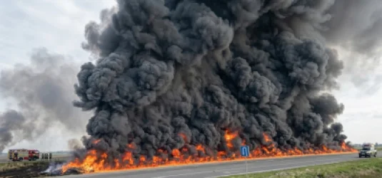 ՏԵՍԱՆՅՈՒԹ․ ՌԴ-ն ամենախոշոր հարձակումներից մեկն է իրականացրել․ Զելենսկի