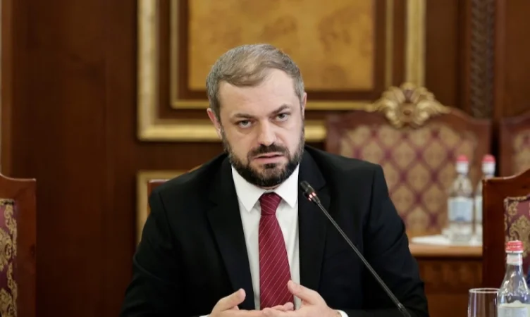 Հայաստանը 2025թ-ին աշխարհում 16-րդն է եղել․ Պապոյանը լավ լուրով է կիսվել