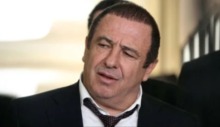 ՏԵՍԱՆՅՈՒԹ․ Ես չեմ ուզում վարչապետ լինել. Ծառուկյան