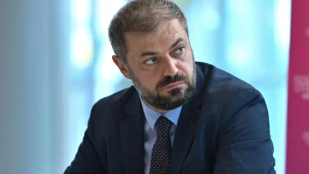 ՏԵՍԱՆՅՈՒԹ․ Իշխանությունն իր ձեռքին է, ում ուզում՝ տալիս Է, ում ձեռքից ուզի՝ կվերցնի. Պապոյան