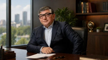 18:00 Լուրերը մեկ տողով. Սուքիասյանի պահանջը Կաթողիկոսին, Լարսի բացում մարդատարների համար