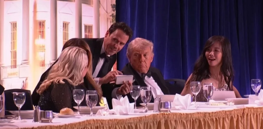 ՏԵՍԱՆՅՈՒԹ․ Մահափորձ Թրամփի դեմ․ մանրամասներ