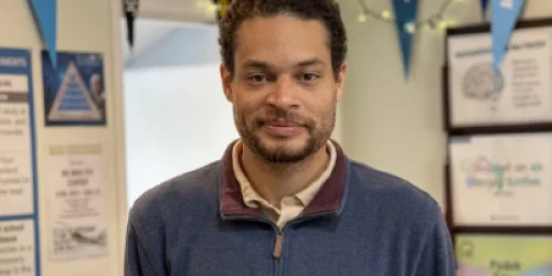 Հայտնի է՝ ով է Թրամփի դեմ մահափորձ  կատարած անձը