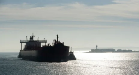 Իրանի դեմ իրականացվող շրջափակումն անսպասելի շահույթ կբերի ԱՄՆ-ին․ Forbes