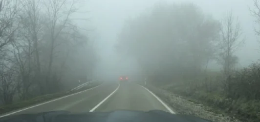 ՏԵՍԱՆՅՈՒԹ․ Այս բնակավայրն առաջին անգամ իր պատմության մեջ ասֆալտապատ ճանապարհ ունի․ Փաշինյան