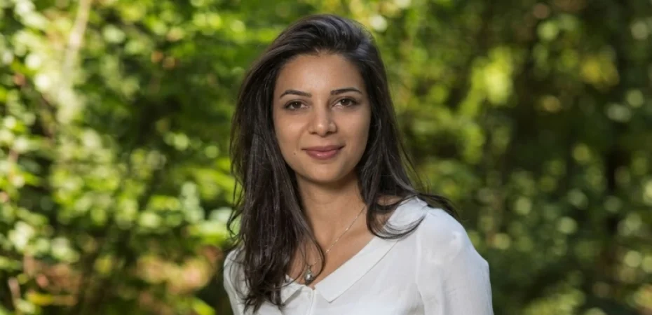 Որևէ մեկը չենթարկվեց պատասխանատվության․ փաստաբանը` հղի կնոջ մահացու վրաերթի մասին