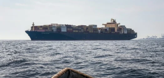 ԻՀՊԿ-ն հայտարարություն է տարածել