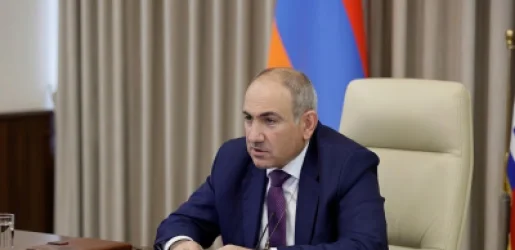 ՏԵՍԱՆՅՈՒԹ․ Փաշինյանի շրջայցը Տավուշում շարունակվում է․ վարչապետը տեսանյութեր է հրապարակել