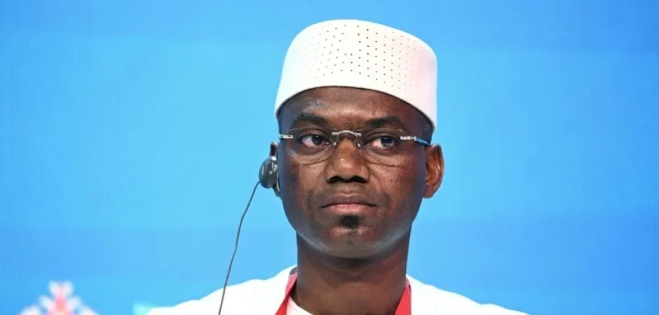 Մալիի պաշտպանության նախարար Ժենե Աֆրիկեն սպանվել է