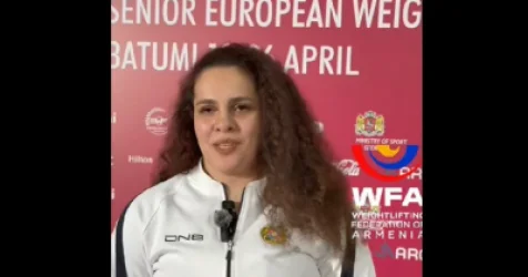 15:00 Լուրերը մեկ տողով. Կարիերայի ավարտ և քաղաքական սկանդալներ