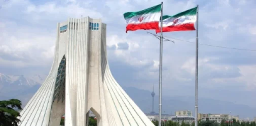 Հորմուզի նեղուցի հարցում ընդունված որոշումը մնալու է անփոփոխ․ ԱԳՆ