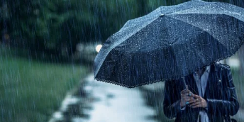 Հերթական ցիկլոնը կներթափանցի Հայաստան․  ջերմաստիճանը կնվազի