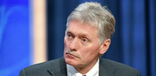 Ավելի ցավոտ որոշումներ պետք է կայացվեն․ Դմիտրի Պեսկով