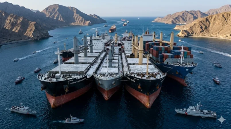 19:00 Լուրերը մեկ տողով. Շրջափակված նավեր, Ուկրաինայի նոր ռազմավարությունը և սպասվող տեղումները