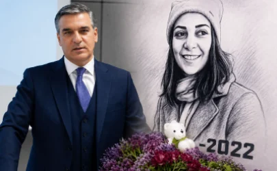 ՏԵՍԱՆՅՈՒԹ. Արդյո՞ք դիտավորյալ են փչացվել ռադիոկապի սարքերը. Թաթոյան