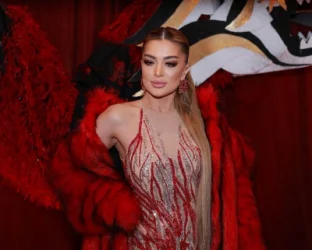 ՏԵՍԱՆՅՈՒԹ. Իվետա Մուկուչյանն արձագանքել է իրեն ուղղված քննադատություններին