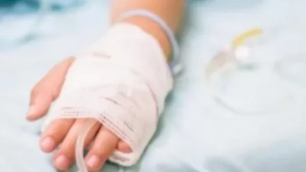 Տավուշում պապը փայտով ծեծել է 6 և 4 տարեկան թոռներին. մեկի վիճակը գնահատվում է ծայրահեղ ծանր