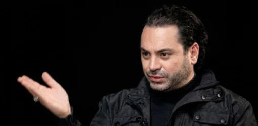 Առաջարկում եմ խմել քնաբեր և լուծողական․ Մգեր Արմենիան