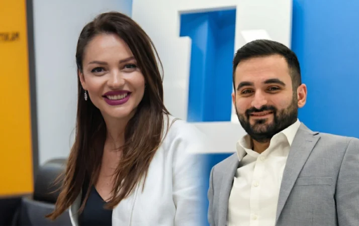 Հ1-ի գործադիր տնօրենն արձագանքել է Լուսինե Թովմասյանին