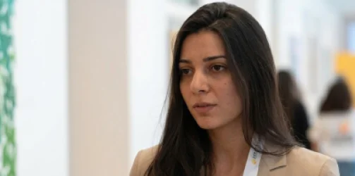 Սոնա Մնացականյանին վրաերթի ենթարկած վարորդը մինչ այժմ գտնվում է ազատության մեջ․ փաստաբան